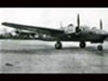 Armstrong Whitworth Albemarle built to an Air Ministry specification. Typically it turned out to be a very bad design and so they were sidelined as parachute & glider tug duties.