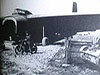 Hamilcar could carry a seven ton Light Tank Tetrarch.