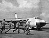 QRA.