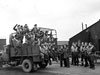 RAF Tarrant Rushton, Airfield Site