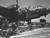 RAF Tarrant Rushton, Airfield Site