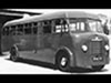 Cold War crew bus.