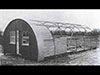 RAF Tarrant Rushton, Airfield Site