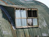Window.
