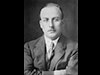 Sir Alan Cobham the founder of FR and Cobham PLC.