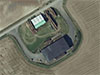 Photo from above.