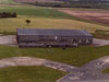 Mike Lees photo of Hangar 3.