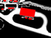 A plan of T2#1.
    61 - Aircraft Shed - T2 - 3653-65/42.
    62 - Dispersal Hut - N.
    63
   - Dispersal Hut - N.