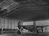 RAF Tarrant Rushton, Airfield Site