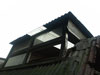 Windows.