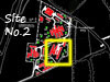 Plan.