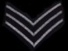 RAF Tarrant Rushton, Dispersed Sites