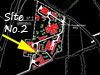 Plan.