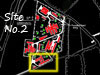 Plan.