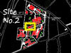 Plan.