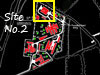 Plan.