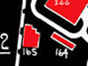 165 - Stand-By Set-House - T.B. - 16302/41.