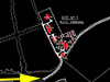 Plan.
