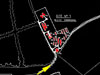 Plan.