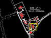 Plan.