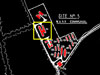 Plan.
