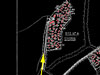 Plan.