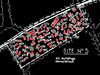 Plan.