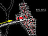 Plan.