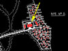 Plan.
