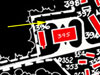 Plan.