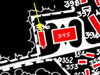 Plan.