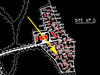 Plan.