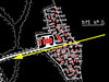 Plan.