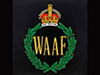RAF Tarrant Rushton, Dispersed Sites