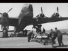 RAF Tarrant Rushton,  Bomb Store