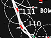 Plan.