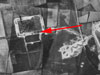 Plan.