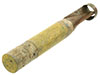 German incendiary bomb.