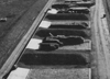 4 x 24 ton bomb stores.