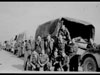 RAF Tarrant Rushton,  Bomb Store