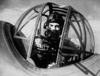 Ansons turret.