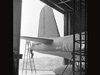 Sunderland at RAF Mount-Batten.