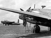 RAF Warmwell Airfield Site
