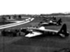 RAF Warmwell Airfield Site