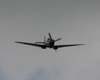Spitfire.