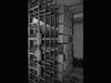 Telephone exchange.