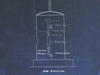 4538/44 Type De-scaling Feeder Unit. ARG ARCH