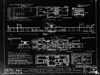 166696/39 full plan. ARG Arch.