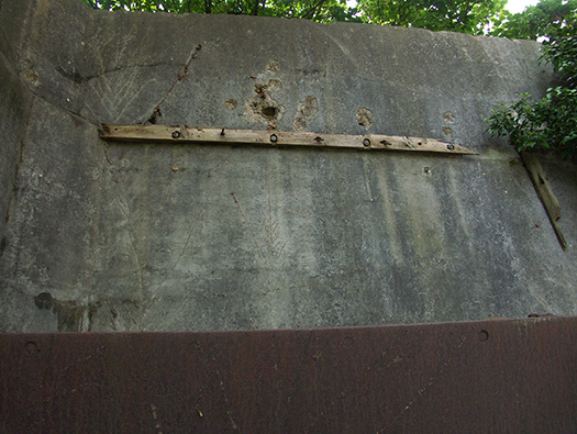 RAF Warmwell Airfield Site