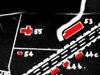 Plan.